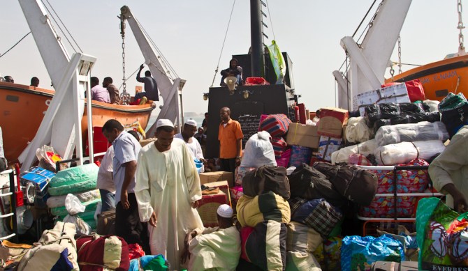 IMG_6581